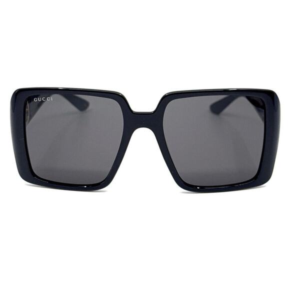 NEW!!! GUCCI Sunglasses GG1692S 001 Authentic main image 14